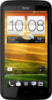 HTC One X+ 64GB - Дзержинск