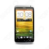 Мобильный телефон HTC One X - Дзержинск