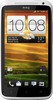 HTC One XL 16GB - Дзержинск