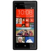 Смартфон HTC Windows Phone 8X 16Gb - Дзержинск