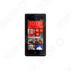Мобильный телефон HTC Windows Phone 8X - Дзержинск