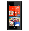 Смартфон HTC Windows Phone 8X Black - Дзержинск