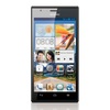Смартфон Huawei Ascend P2 LTE - Дзержинск