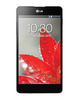 Смартфон LG E975 Optimus G Black - Дзержинск