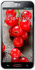 Смартфон LG LG Смартфон LG Optimus G pro black - Дзержинск