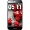 Сотовый телефон LG LG Optimus G Pro E988 - Дзержинск