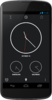 LG Nexus 4 16GB - Дзержинск