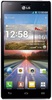 Смартфон LG Optimus 4X HD P880 Black - Дзержинск
