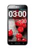 Смартфон LG Optimus E988 G Pro Black - Дзержинск