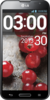 Смартфон LG Optimus G Pro E988 - Дзержинск