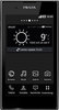 Смартфон LG P940 Prada 3 Black - Дзержинск