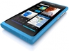 Смартфон Nokia + 1 ГБ RAM+  N9 16 ГБ - Дзержинск