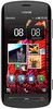 Nokia 808 PureView - Дзержинск