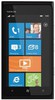 Nokia Lumia 900 - Дзержинск