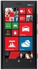 Смартфон NOKIA Lumia 920 Black - Дзержинск