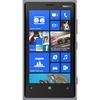 Смартфон Nokia Lumia 920 Grey - Дзержинск