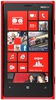 Смартфон Nokia Lumia 920 Red - Дзержинск