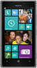 Nokia Lumia 925 - Дзержинск