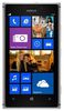 Сотовый телефон Nokia Nokia Nokia Lumia 925 Black - Дзержинск