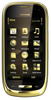 Мобильный телефон Nokia Oro - Дзержинск