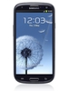 Смартфон Samsung + 1 ГБ RAM+  Galaxy S III GT-i9300 16 Гб 16 ГБ - Дзержинск