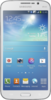 Samsung Galaxy Mega 5.8 Duos i9152 - Дзержинск