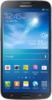Samsung Galaxy Mega 6.3 i9205 8GB - Дзержинск