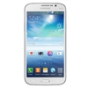 Смартфон Samsung Galaxy Mega 5.8 GT-i9152 - Дзержинск