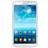 Смартфон Samsung Galaxy Mega 6.3 GT-I9200 8Gb - Дзержинск