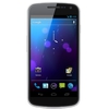 Смартфон Samsung Galaxy Nexus GT-I9250 16 ГБ - Дзержинск