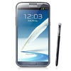 Смартфон Samsung Galaxy Note 2 N7100 16Gb 16 ГБ - Дзержинск