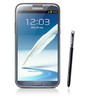 Мобильный телефон Samsung Galaxy Note II N7100 16Gb - Дзержинск
