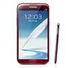 Смартфон Samsung Galaxy Note 2 GT-N7100ZRD 16 ГБ - Дзержинск