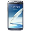 Samsung Galaxy Note II GT-N7100 16Gb - Дзержинск