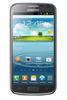 Смартфон Samsung Galaxy Premier GT-I9260 Silver 16 Gb - Дзержинск