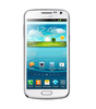 Смартфон Samsung Galaxy Premier GT-I9260 Ceramic White - Дзержинск