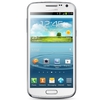 Смартфон Samsung Galaxy Premier GT-I9260   + 16 ГБ - Дзержинск