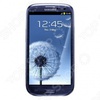 Смартфон Samsung Galaxy S III GT-I9300 16Gb - Дзержинск