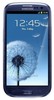 Мобильный телефон Samsung Galaxy S III 64Gb (GT-I9300) - Дзержинск