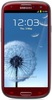Смартфон Samsung Galaxy S3 GT-I9300 16Gb Red - Дзержинск