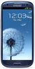 Смартфон Samsung Galaxy S3 GT-I9300 16Gb Pebble blue - Дзержинск