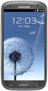 Смартфон Samsung Galaxy S3 GT-I9300 16Gb Titanium grey - Дзержинск
