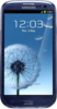 Samsung Galaxy S3 i9300 16GB Pebble Blue - Дзержинск