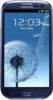Samsung Galaxy S3 i9300 32GB Pebble Blue - Дзержинск