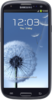 Samsung Galaxy S3 i9300 16GB Full Black - Дзержинск