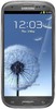 Samsung Galaxy S3 i9300 16GB Titanium Grey - Дзержинск