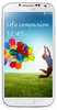 Смартфон Samsung Galaxy S4 16Gb GT-I9505 - Дзержинск