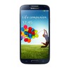 Мобильный телефон Samsung Galaxy S4 32Gb (GT-I9500) - Дзержинск