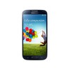 Мобильный телефон Samsung Galaxy S4 32Gb (GT-I9505) - Дзержинск