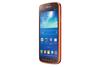 Смартфон Samsung Galaxy S4 Active GT-I9295 Orange - Дзержинск